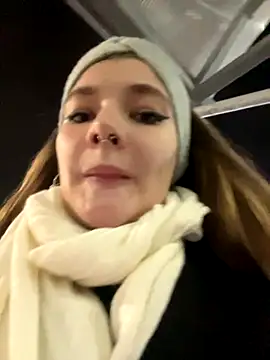 Holy_Tereza's cam snapshot