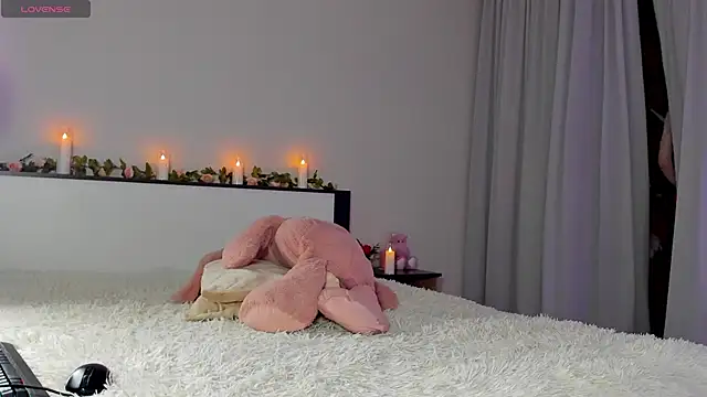 Undertheskin's cam snapshot