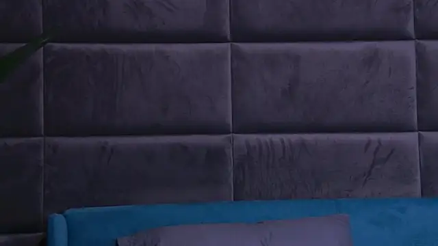 YssabelFox's cam snapshot