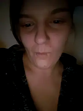 Devilbabyx's cam snapshot