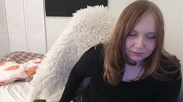 lilleambi's cam snapshot