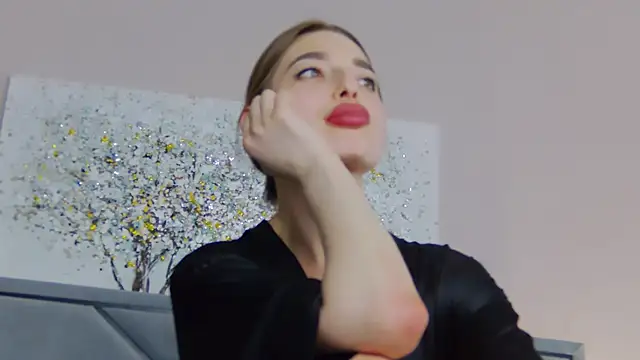 NicoleRosss's cam snapshot