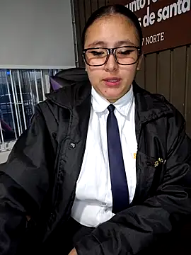 Cute_Penelope live sex cam