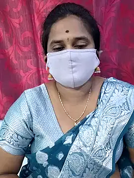 Diya_Rani live sex cam