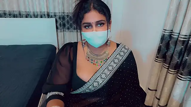 SonY_CaM live sex cam