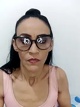 BarbaraMature's cam snapshot