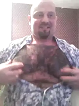 _NEREZA_ live sex cam