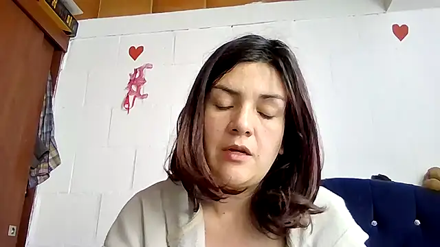 princessbella93's cam snapshot