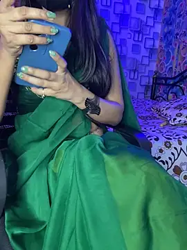 Hot_royalbhabhi live sex cam