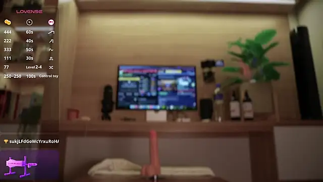 lana_kane_'s cam snapshot