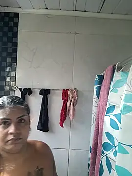 ppatriciarabello live sex cam