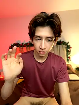 jacob_and_sam live sex cam