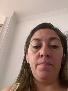 SCARLET-20's cam snapshot