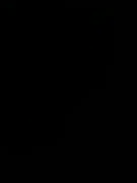 Suxiyao813 live sex cam