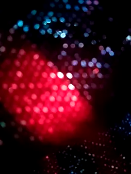 MAFE__29's cam snapshot