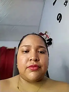 Angelly_ricura's cam snapshot