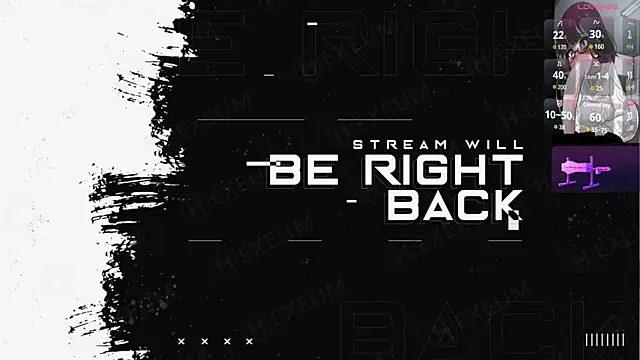 luna_sian's cam snapshot