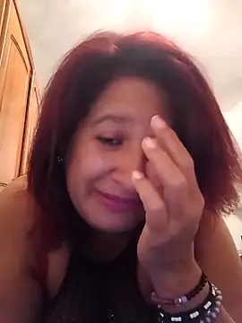 diablilla02's cam snapshot