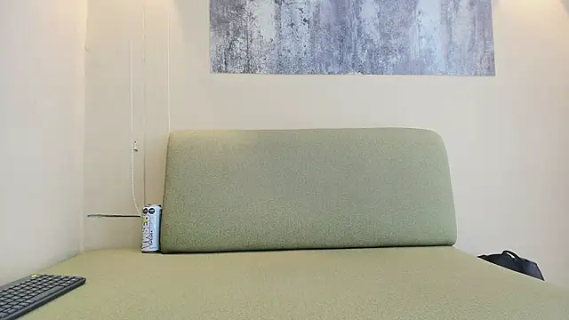 NOHA_CRAYG live sex cam