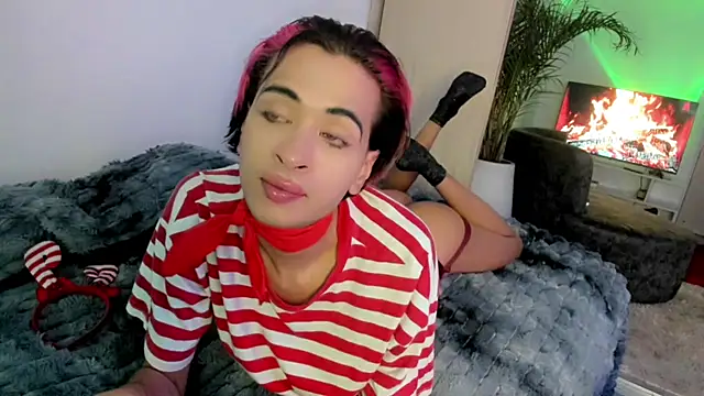 Sweet_Jack1 live sex cam