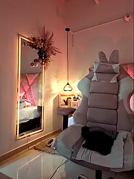 MariaPau_83's cam snapshot