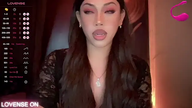 madam_agnes1 live sex cam