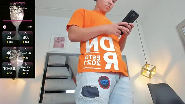 lianfox_ live sex cam