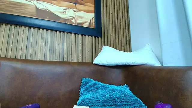 Cinthiabaker's cam snapshot