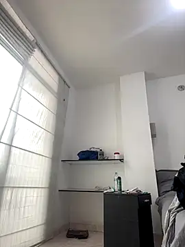 Boyfriend-Hot live sex cam