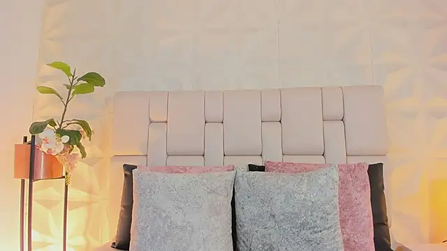 scarlettadams__'s cam snapshot