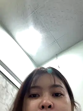 __BabyShowPublic__ live sex cam