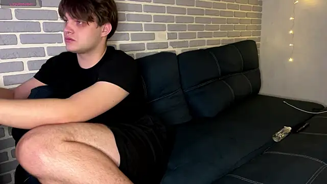 fetchingcouplee live sex cam