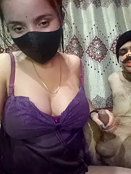 wow_couple_delhi live sex cam