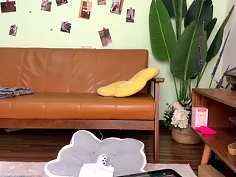 Andy-758 live sex cam