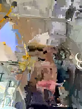 Moon_And_Sunn live sex cam