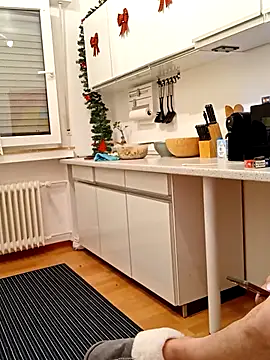 Aleioji10 live sex cam