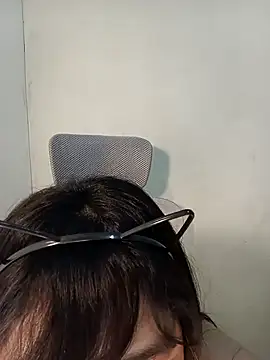 Chall_mee live sex cam