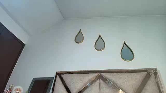 Ingridbergman live sex cam