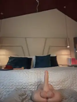 Miss_ary's cam snapshot