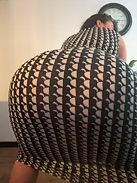 sukhakunis1's cam snapshot