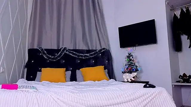 Beatrica_Klein's cam snapshot