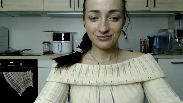 LorenneRose's cam snapshot