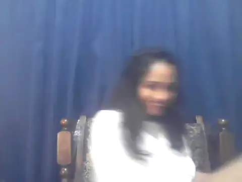 cute_indianxo live sex cam