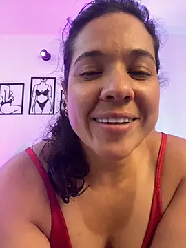 leiablack's cam snapshot