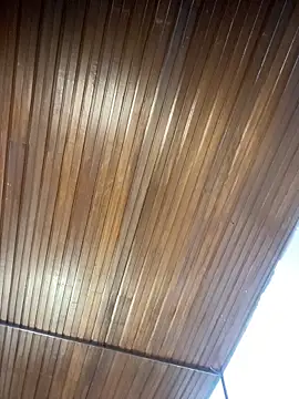 Adele_Pinkk's cam snapshot