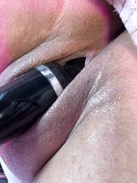 Zendaa_'s cam snapshot