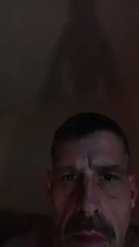 Michael_baabum live sex cam