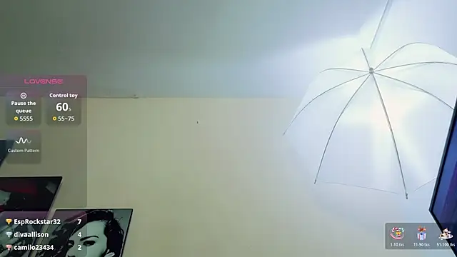 Marceling_Nova live sex cam