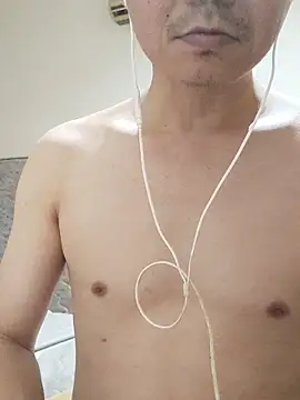 VIncent_mimi live sex cam