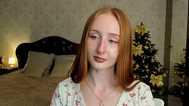 TwilightSerena's cam snapshot